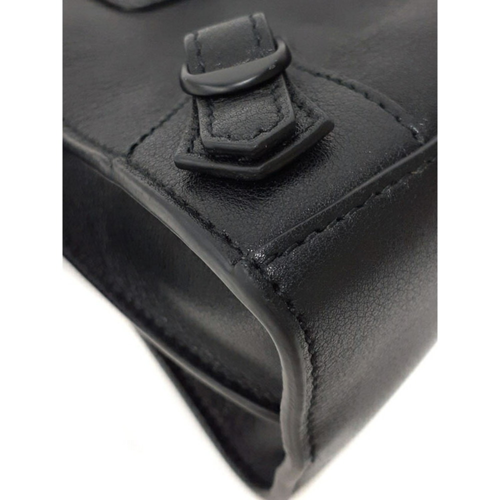 Balenciaga Neo Classic City XS Bag - Picture 6 of 9